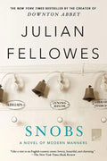 Snobs - Paperback