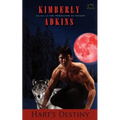 Hart's Destiny - Paperback