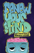 Renew Your Mind - Paperback