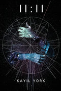 11: 11 - Paperback