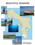 Beautiful Bonaire - Paperback