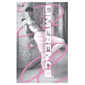 Limerence: A MM Rivals to Lovers Ballet Romance - Paperback