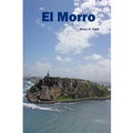 El Morro - Paperback