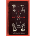 The Watermark - Paperback