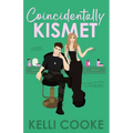 Coincidentally Kismet - Paperback