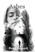Ashes - Hardcover