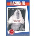 Hazing FD - Paperback