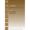 Soul Matters: Plato and Platonists on the Nature of the Soul - Paperback