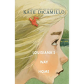 Louisiana's Way Home - Paperback