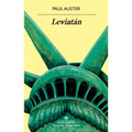 Leviatan - Paperback