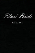 Black Bride - Paperback