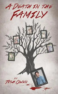A Death in the Family - Paperback