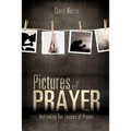 Pictures of Prayer - Paperback