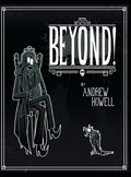 Beyond! - Hardcover