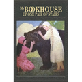 My Bookhouse: Up One Pair of Stairs: Up One Flight of Stairs - Paperback