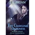 The Crawling Darkness - Paperback