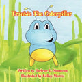 Frankie The Caterpillar - Paperback