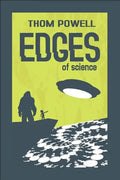Edges of Science - Paperback