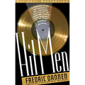 Hit Men: Power Brokers and Fast Money Inside the Music Business - Paperback