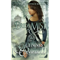 Bride of Mist - Paperback