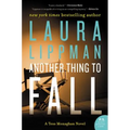 Another Thing to Fall - Paperback