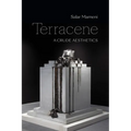 Terracene: A Crude Aesthetics - Paperback