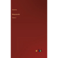 Maquiavelo: Tomo 2 - Hardcover