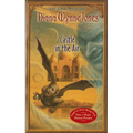 Castle in the Air - Hardcover