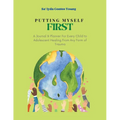 Putting Myself First - Paperback