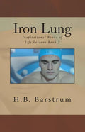 Iron Lung - Paperback