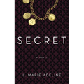 Secret: A SECRET Novel - Paperback