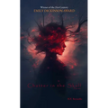 Chatter in the Skull - Paperback