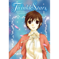 Twinkle Stars, Vol. 1 - Paperback