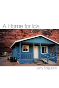 A Home for Ida - Paperback