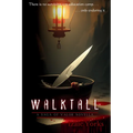 WalkTall - Paperback
