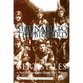 Serenade to the Big Bird: A New Edition of the Classic B-17 Tribute - Hardcover
