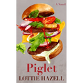 Piglet - Library Binding