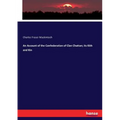An Account of the Confederation of Clan Chattan; its Kith and Kin - Paperback