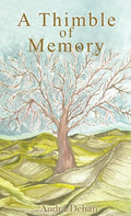 A Thimble of Memory - Hardcover