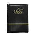 Santa Biblia - Hardcover