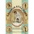 Lazarus Still Rises - Paperback