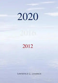 2020 - Hardcover