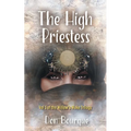 The High Priestess - Paperback