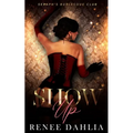 Show Up - Paperback