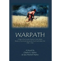 Warpath - Hardcover