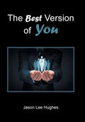 The Best Version of You - Hardcover