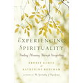 Experiencing Spirituality: Finding Meaning Through Storytelling - Paperback