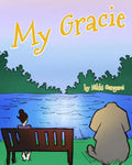 My Gracie - Paperback