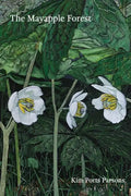 The Mayapple Forest - Paperback