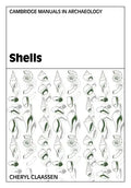 Shells - Paperback